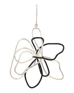 Серьга Maison Margiela