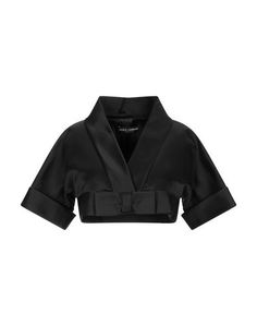 Пиджак Dolce & Gabbana