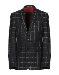 Пиджак Dior Homme