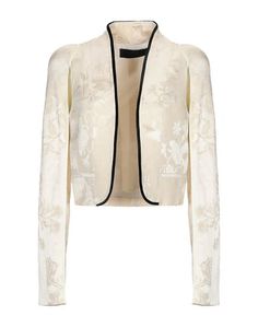 Пиджак Haider Ackermann