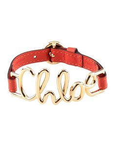 Браслет ChloÉ