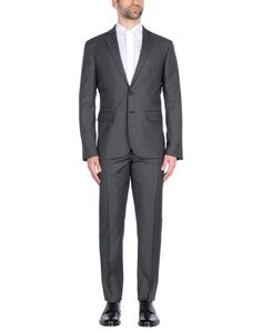 Костюм Dsquared2