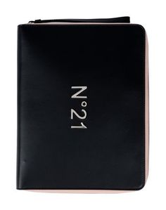 Чехол N21