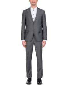 Костюм Tru Trussardi