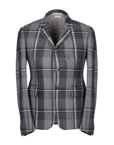 Пиджак Thom Browne