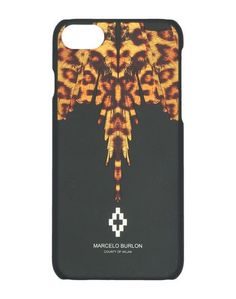 Чехол Marcelo Burlon