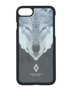 Чехол Marcelo Burlon