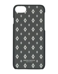 Чехол Marcelo Burlon