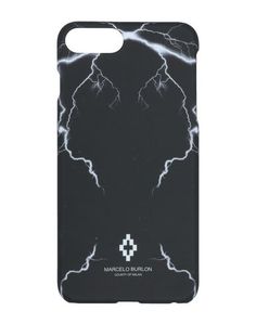 Чехол Marcelo Burlon