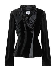 Пиджак Armani Collezioni
