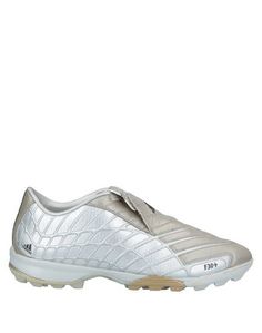 Низкие кеды и кроссовки Adidas