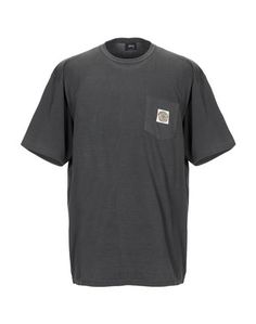 Футболка Stussy