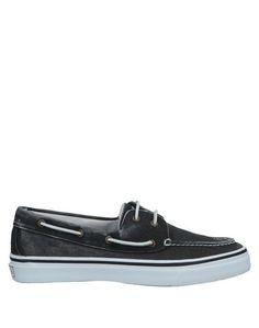 Мокасины Sperry