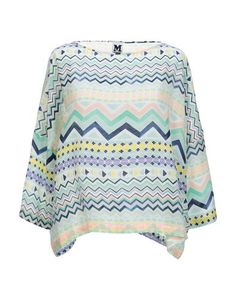 Блузка M Missoni