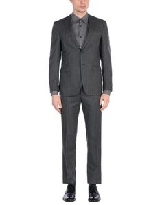 Костюм Canali