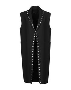 Легкое пальто Alexander Wang