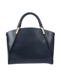 Сумка на руку Santoni