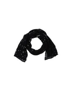 Палантин Twinset