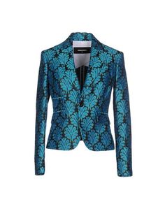 Пиджак Dsquared2
