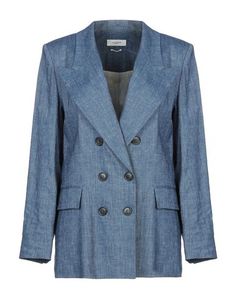 Пиджак Isabel Marant Étoile