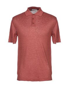 Свитер Paolo Pecora