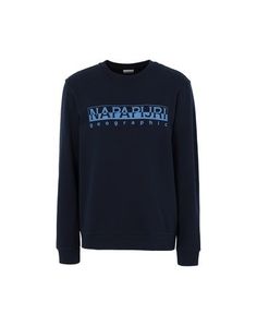 Толстовка Napapijri