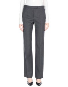 Повседневные брюки Maison Margiela