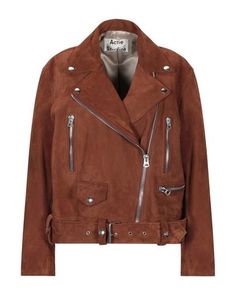 Куртка Acne Studios