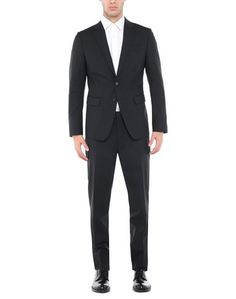 Костюм Dsquared2