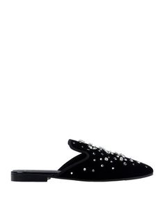Мюлес и сабо Giuseppe Zanotti
