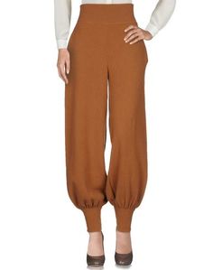 Повседневные брюки ChloÉ