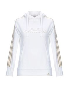 Толстовка Adidas