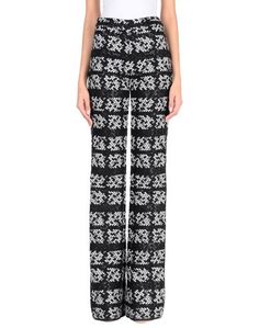 Повседневные брюки Giambattista Valli