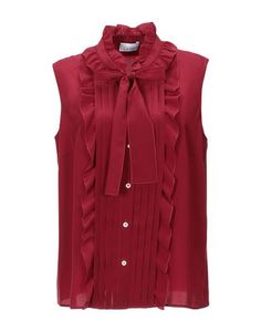 Pубашка RED Valentino