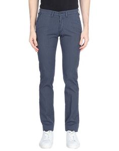 Повседневные брюки 40 Weft