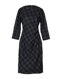 Платье до колена Weekend MAX Mara