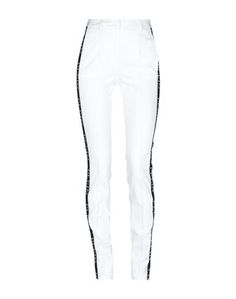 Повседневные брюки Philipp Plein