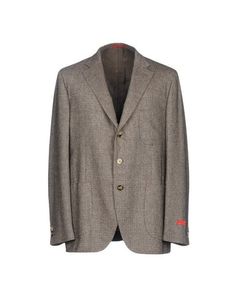 Пиджак Isaia