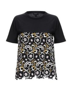Блузка Giambattista Valli