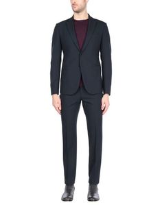 Костюм Emporio Armani