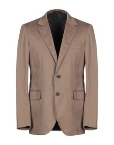 Пиджак Lanvin