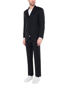 Костюм CC Collection Corneliani