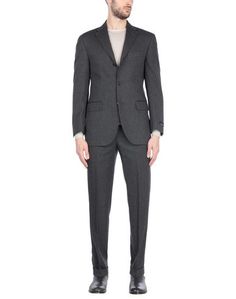 Костюм CC Collection Corneliani
