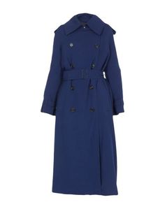 Легкое пальто Acne Studios