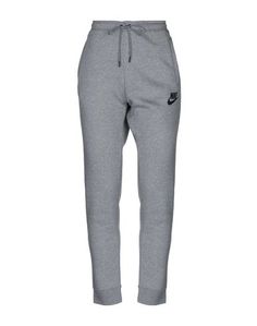 Повседневные брюки Nike