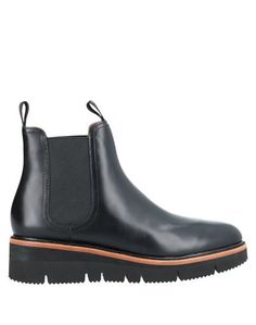 Полусапоги и высокие ботинки Rag & Bone
