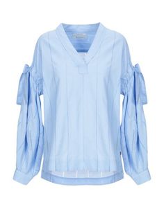 Блузка Maison Scotch