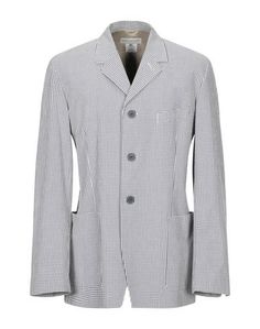 Пиджак Dries Van Noten