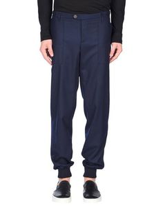 Повседневные брюки Eleventy