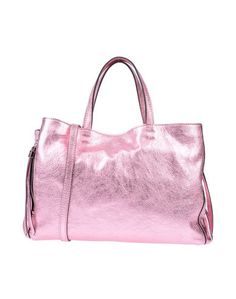 Сумка на руку Gianni Chiarini